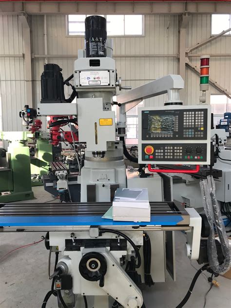 china cnc lathe machine quotes|cnc milling machine China.